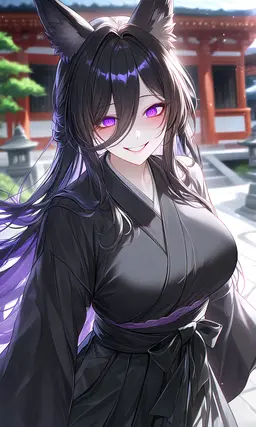 Profile image of Tenko
