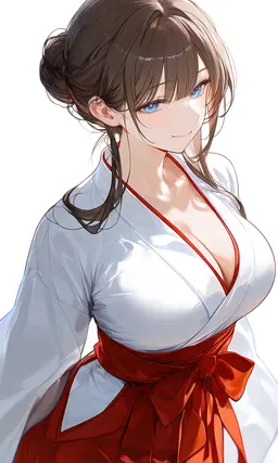 Profile image of Honoka