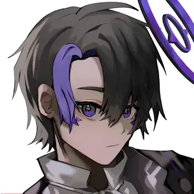 Profile image of 이천일