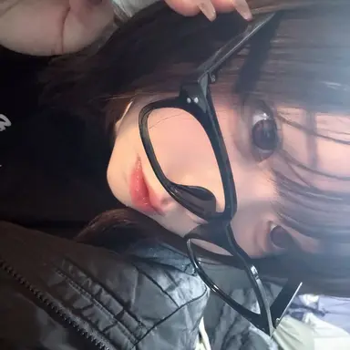 Profile image of 美羽。