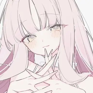 Profile image of 平佐絢歌