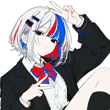 Profile image of あやか
