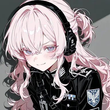 Profile image of 凛
