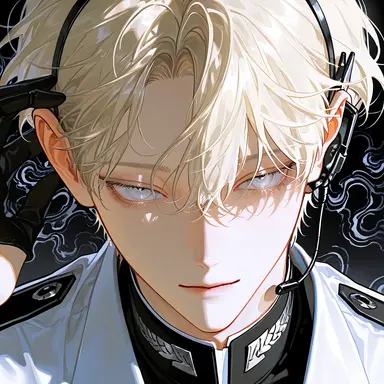 Profile image of 碧