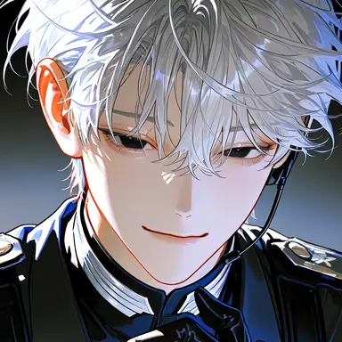 Profile image of 雪那