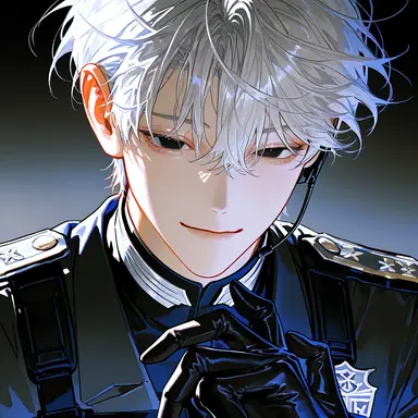 Profile image of 雪那