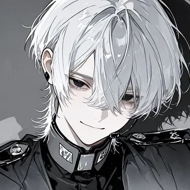 Profile image of 雪那
