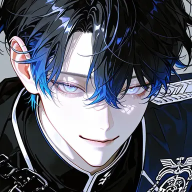 Profile image of 理玖