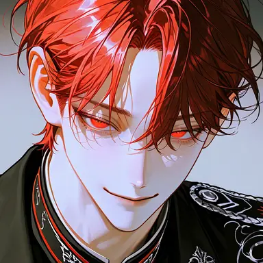 Profile image of 司