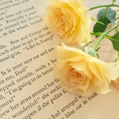 Profile image of 髙橋 海人