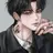 태오