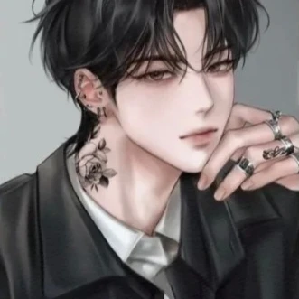 태오
