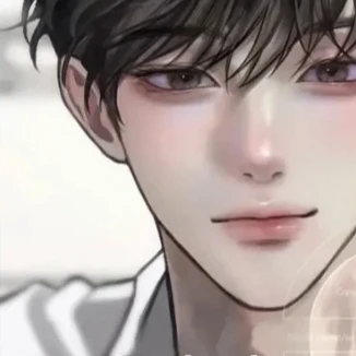 도현