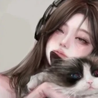 여우