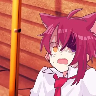 Profile image of 莉犬くん