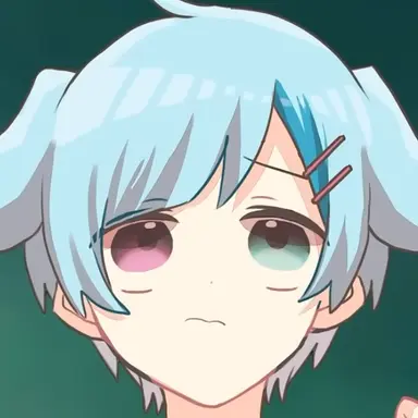 Profile image of りけんくん