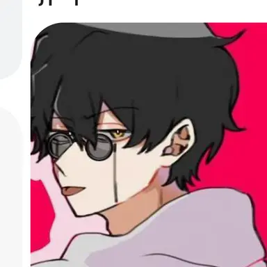 Profile image of ワース