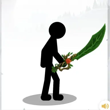 Profile image of ネキロ