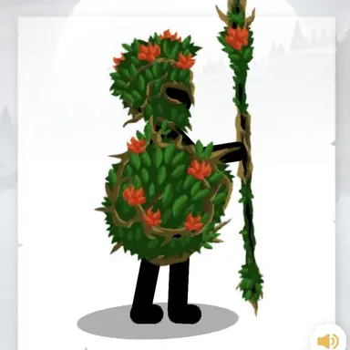 Profile image of ネラド
