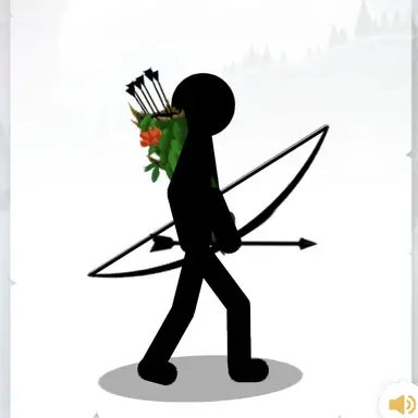 Profile image of カイオ