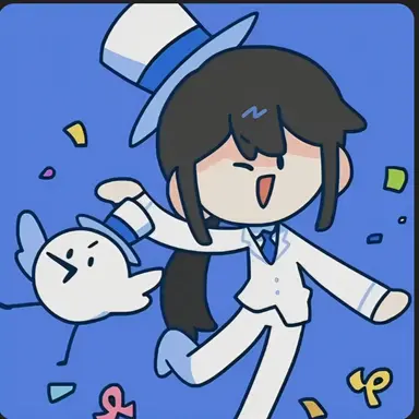 Profile image of 티티