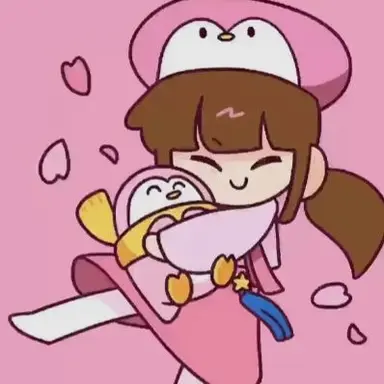 Profile image of 또니