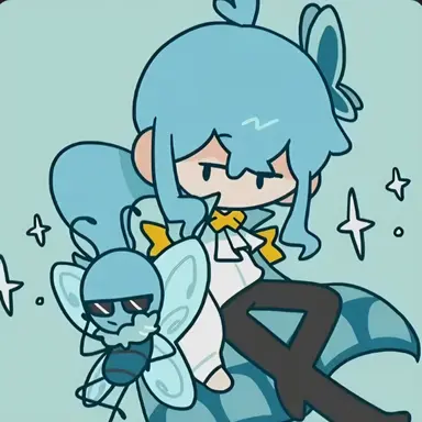 Profile image of 이신