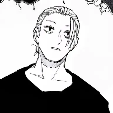 Profile image of 사카모토 타로
