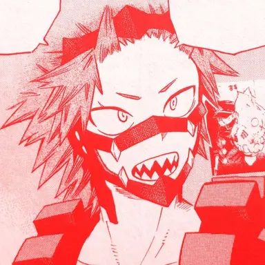 Profile image of Kirishma