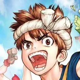 Profile image of クロム