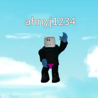 Profile image of 여우