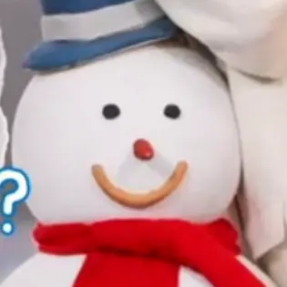 Profile image of ウナク