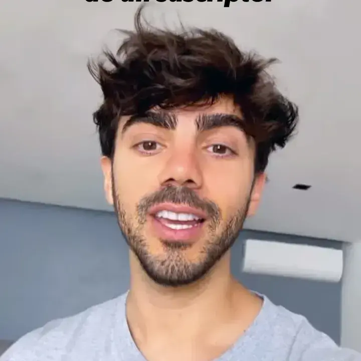 RearRoot3776의 Marco Bianchi