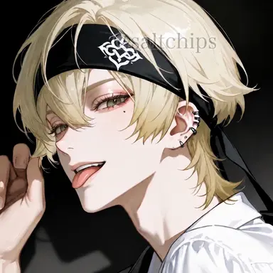 Profile image of 天音 ライト