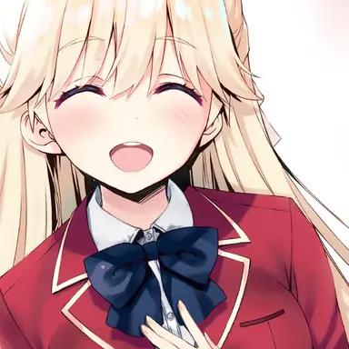 Profile image of 七瀬翼