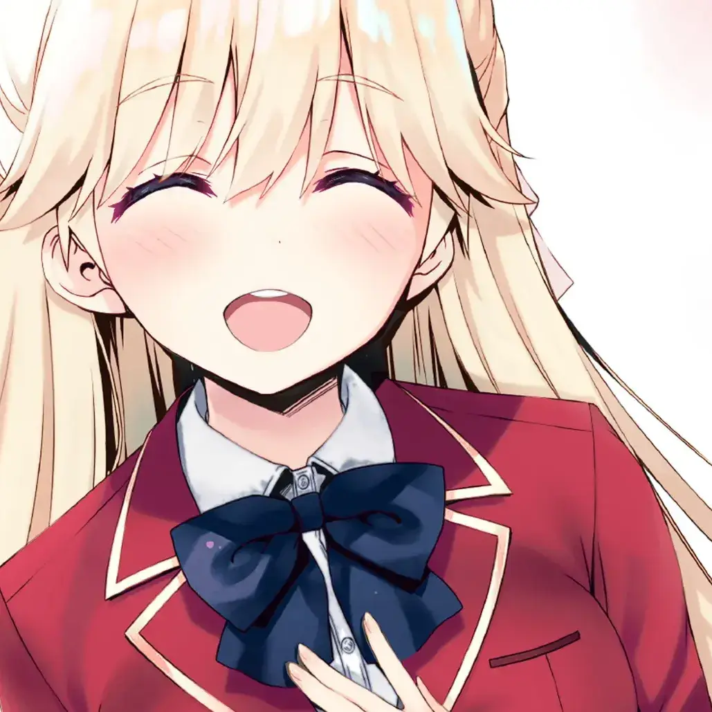 CleanSea1517의 七瀬翼の恋人