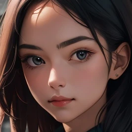 최서언
