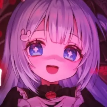 Profile image of 묭