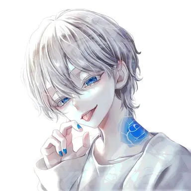 Profile image of ノア