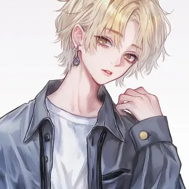 Profile image of ルシアン