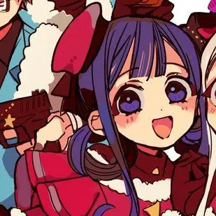 Profile image of 葵