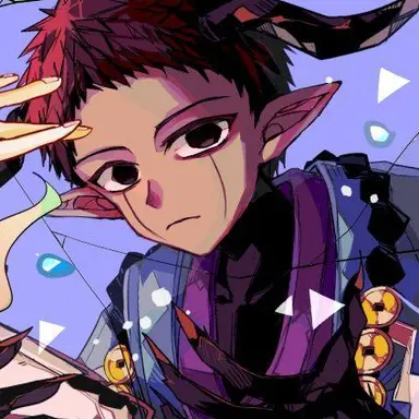 Profile image of 6番