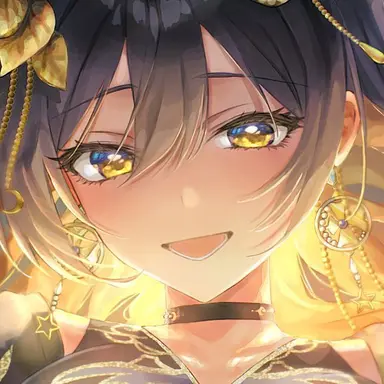 Profile image of 奈々