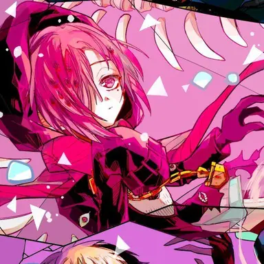 Profile image of ミツバ