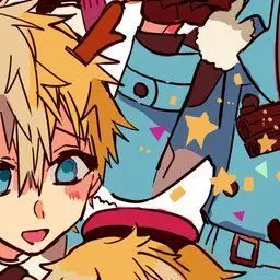 Profile image of 輝