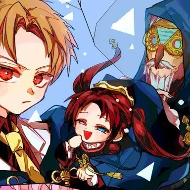 Profile image of 1番達