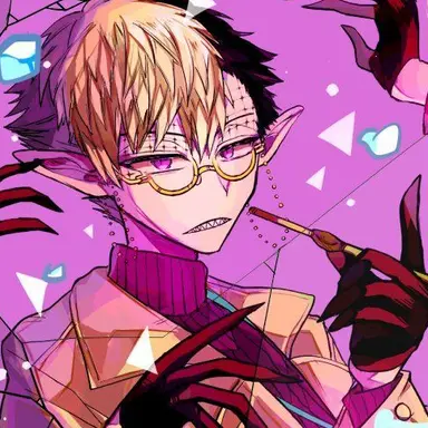 Profile image of 土籠先生