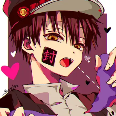 Profile image of つかさ