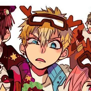 Profile image of 光