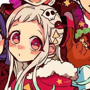 Profile image of 寧々